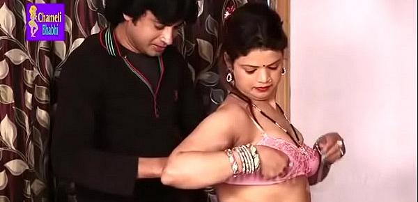  Indian Sexy Bhaviji Miya Khalifa Fucked at home by her devar XNXX.video | U.S  porn start | must watch |